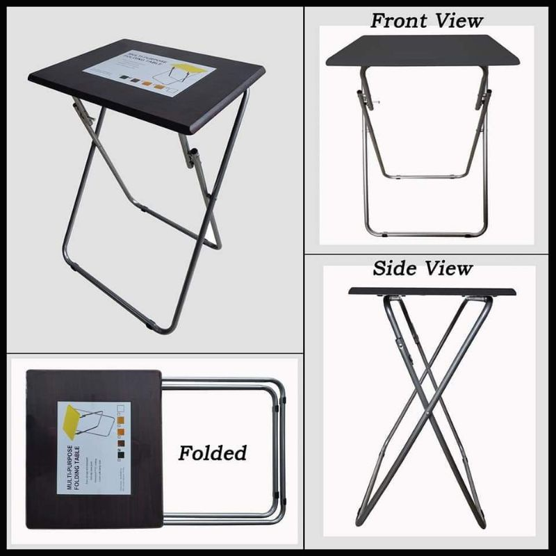 Good Quality Folding Table Shopee Philippines