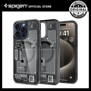 Shop spigen phone case for Sale on Shopee Philippines