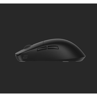 Endgame Gear OP1we Wireless Gaming Mouse | Shopee Philippines