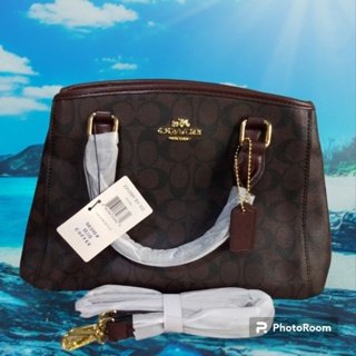 coach+bag+sling - Best Prices and Online Promos - Nov 2023