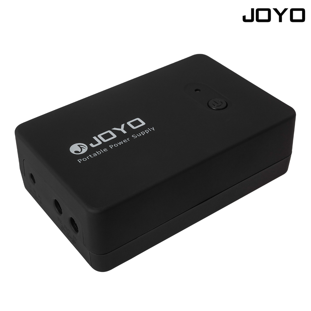 JOYO JMP01 Portable power supply Shopee Philippines