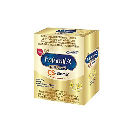 Enfamil 30 hot sale kcal