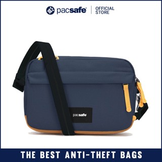 Shopee pacsafe outlet