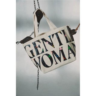 Canvas tote bag brand best sale