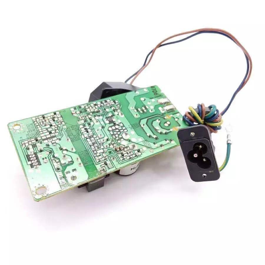 Brother DCPT310 T300 Power Board T500 T510W T700 T710W MFCT810W