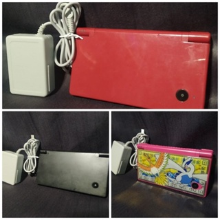 Shop dsi for Sale on Shopee Philippines