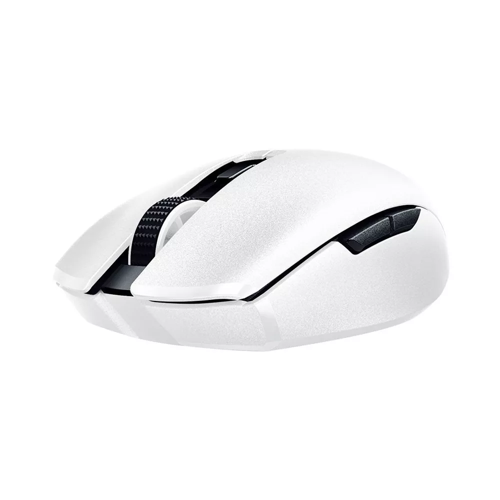 8. Razer Orochi V2