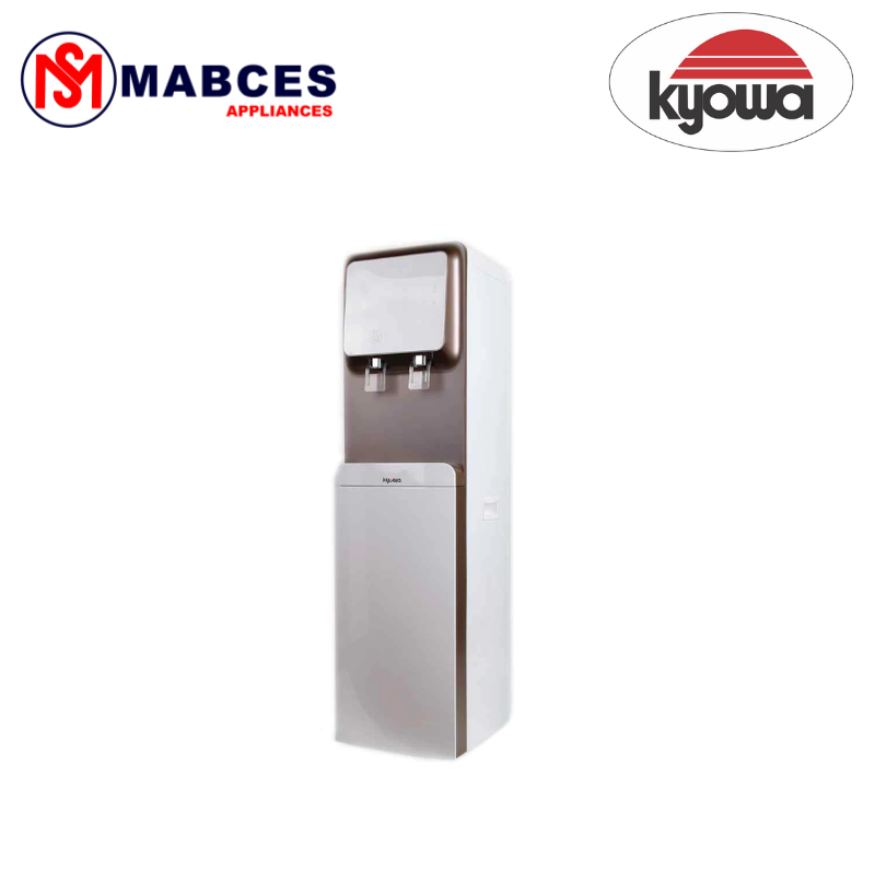 Kyowa Water Dispenser Bottom Load KW1514 Shopee Philippines