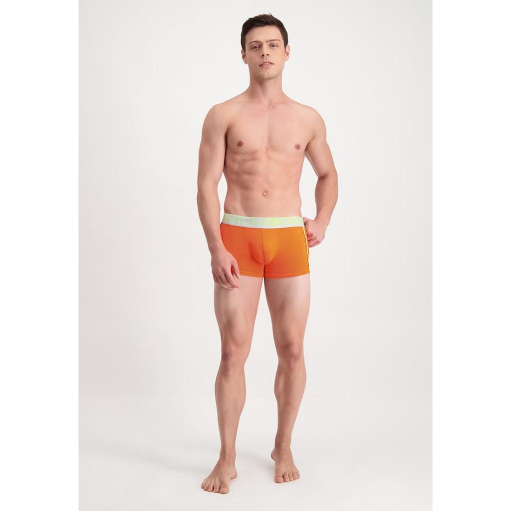 BENCH Boxer shorts in Mixed Colors