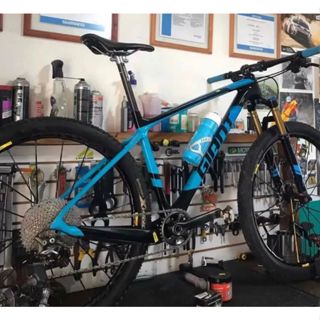 Giant xtc 29er online 2018