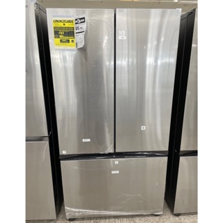 Shop refrigerator toy for Sale on Shopee Philippines