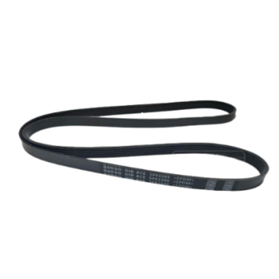 MOTOR DRIVE BELT for MG5 || ZS- GENUINE SAIC | Shopee Philippines