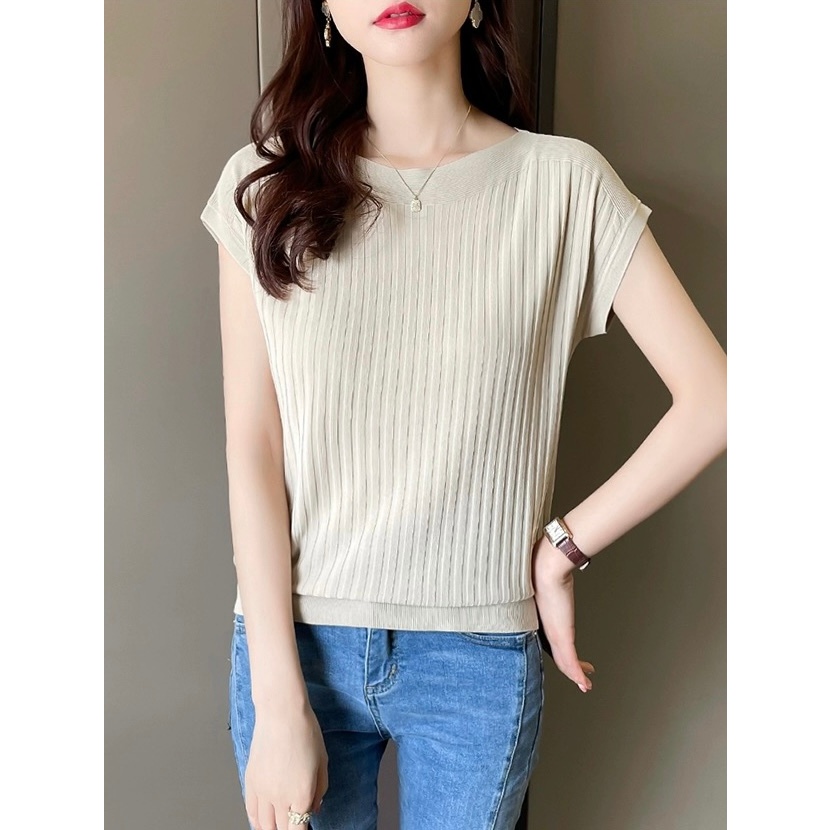 Jolly Top