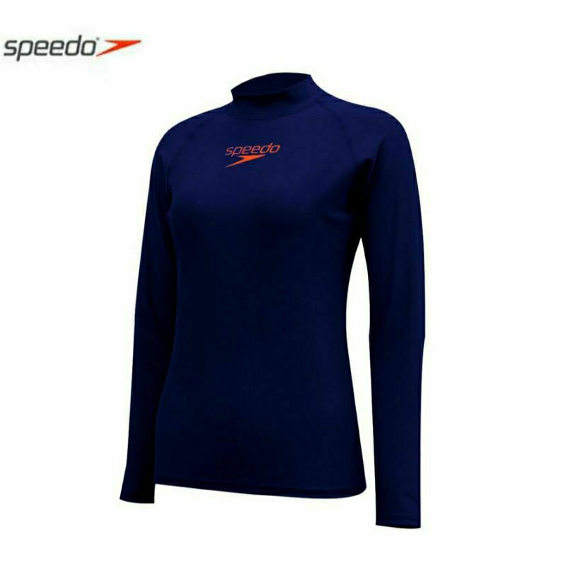 Speedo rash guard ph online