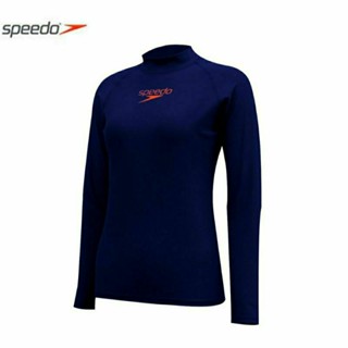 Speedo rash store guard price