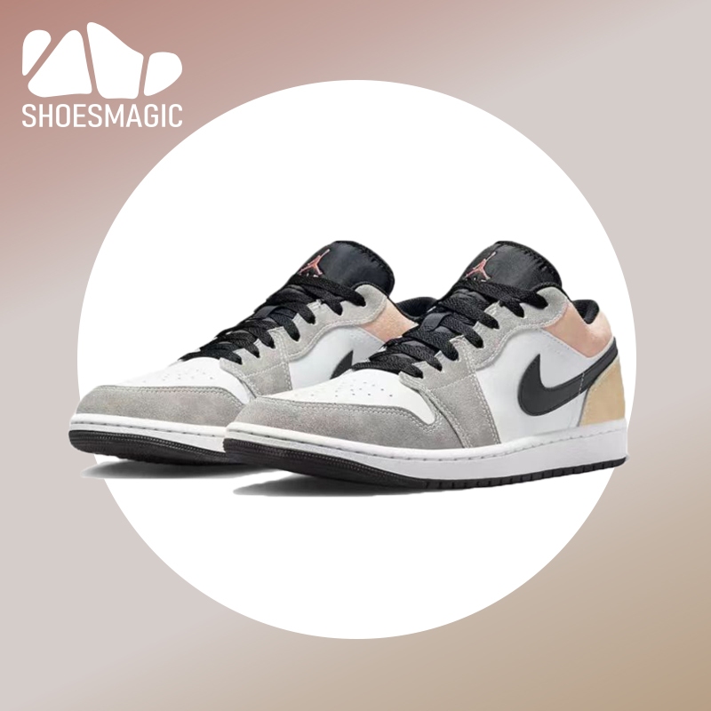 j1 low se
