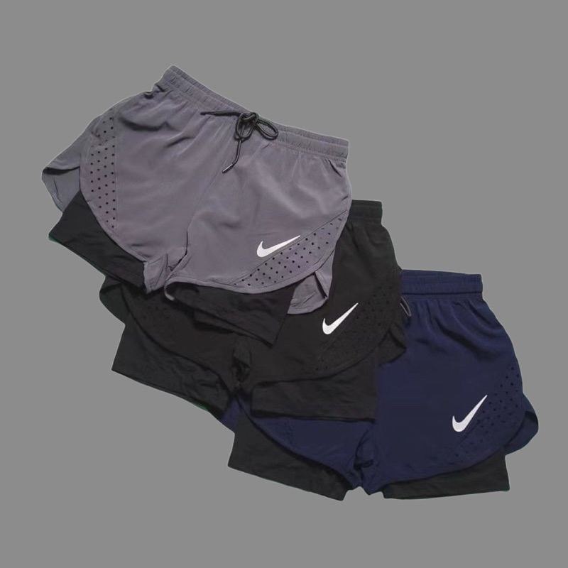dri fit cycling shorts