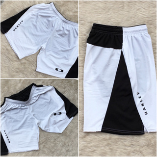 workout gym running shorts with inner tights tennis