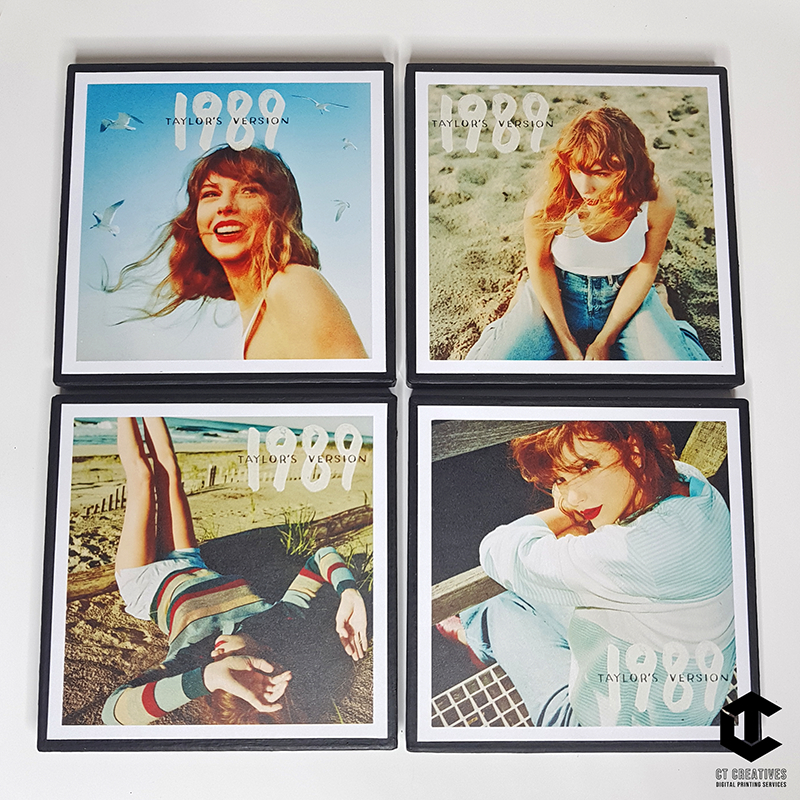 swifties-taylor-swift-photo-tile-wall-decor-6x6-inches-shopee-philippines