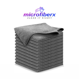 1/3/4/6/8/10/12PCS Car Wash Towel Super Absorbent Coral Fleece Car Wash  Cloth Microfiber Towel Double-sided High-density Car Cleaning Towel  Automotive Care & Detailing