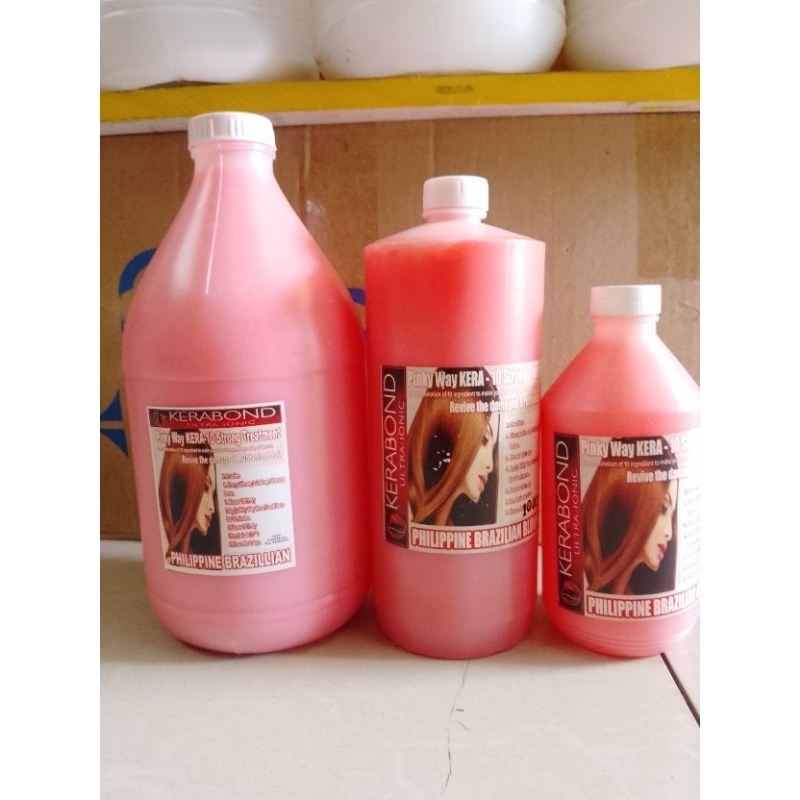 kerabond - Best Prices and Online Promos - Jun 2026 | Shopee