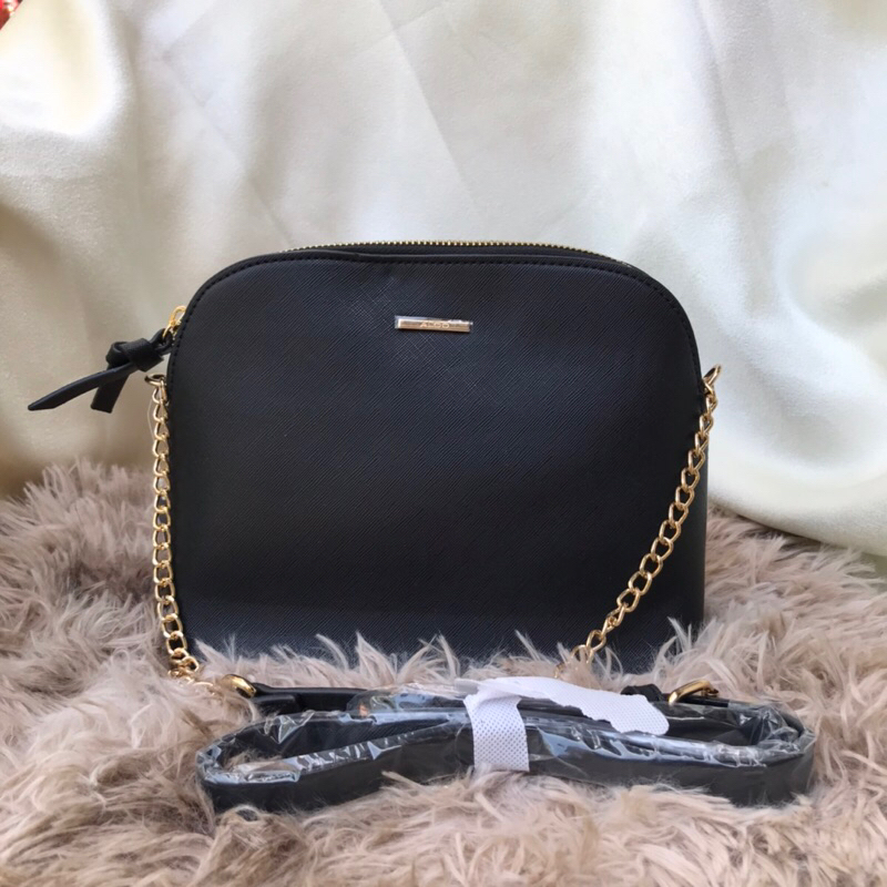 ALDO Sling Bags (Premium Quality) Shopee Philippines