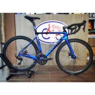 Shop trinx road bike for Sale on Shopee Philippines