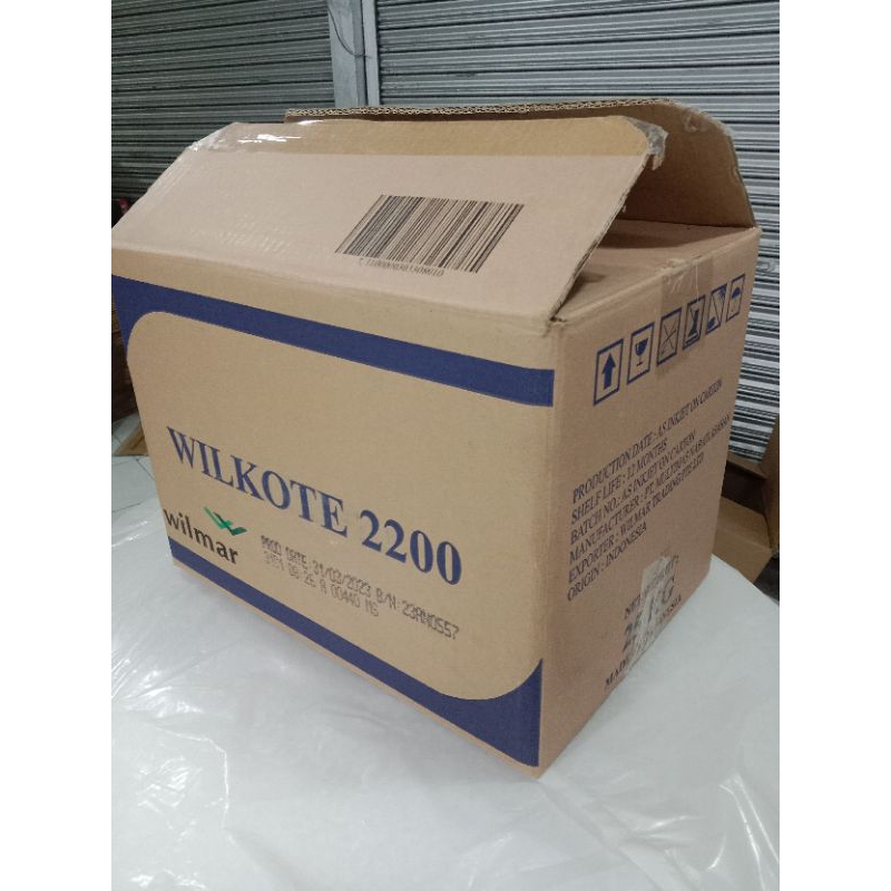 Shop karton for Sale on Shopee Philippines