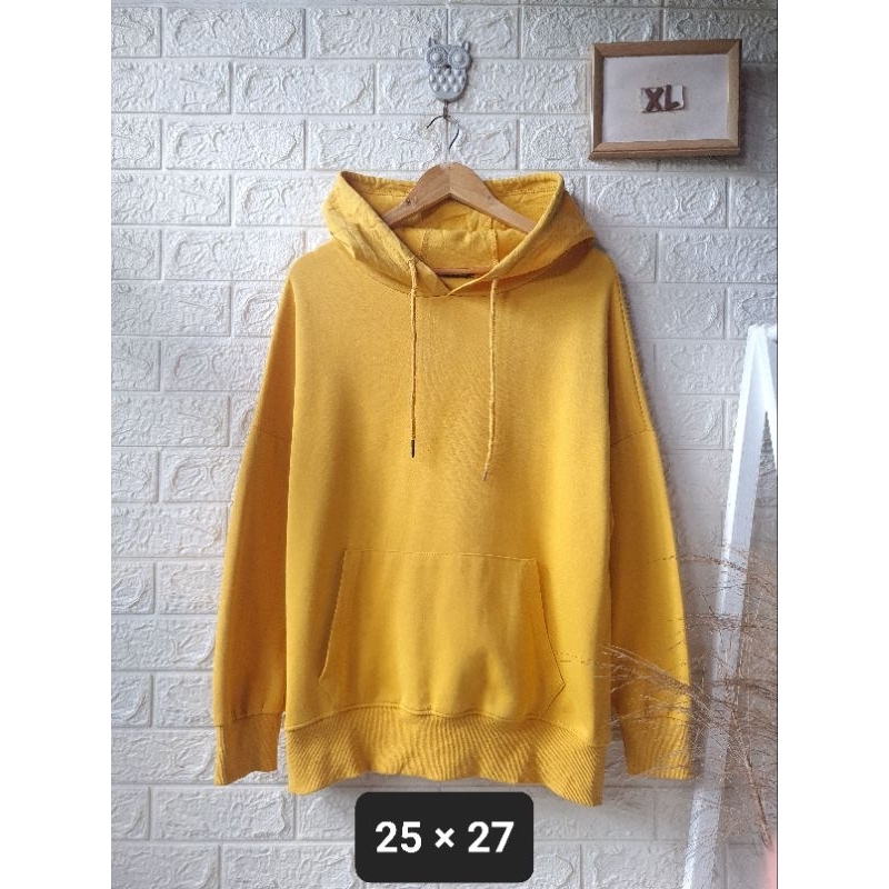 FAMOUS TREND PH YELLOW | Shopee Philippines
