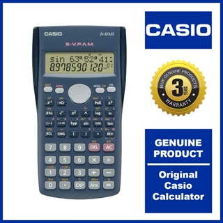 Scientific calculator shopee new arrivals