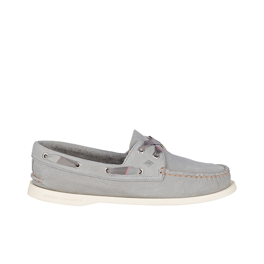 Sperry deals skate shoes