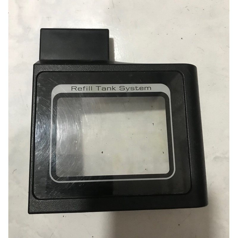 Ink Tank Cover for Brother T310 T510 T710 | Shopee Philippines