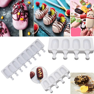 Lollipop Maker Kit, 20 Capacity Silicone Lollipop Mold And 120