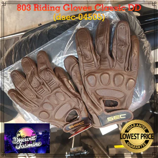 sec gloves - Best Prices and Online Promos - Mar 2026 | Shopee Philippines