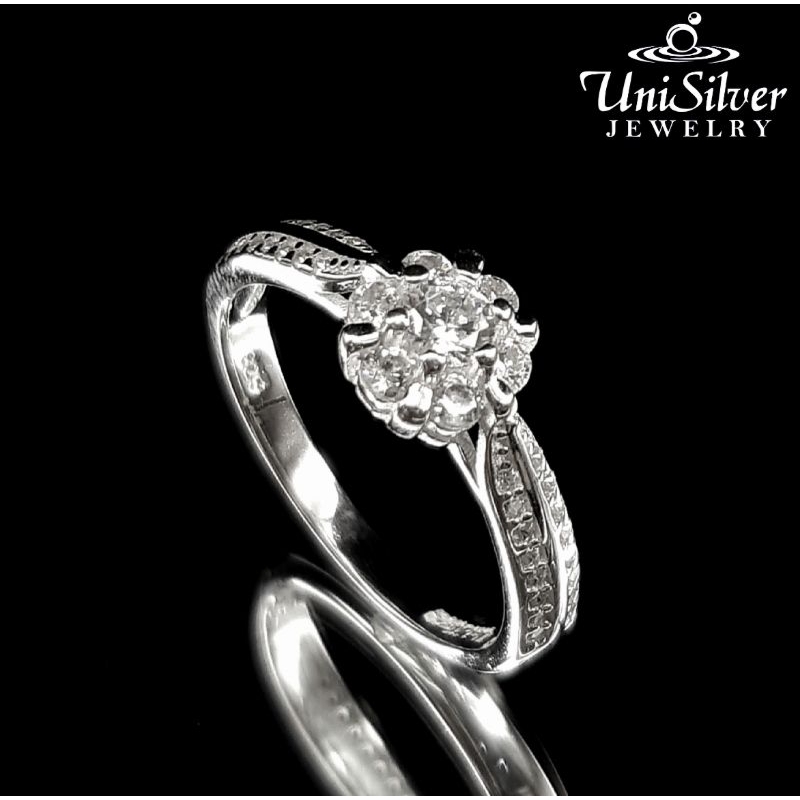 Unisilver engraving clearance