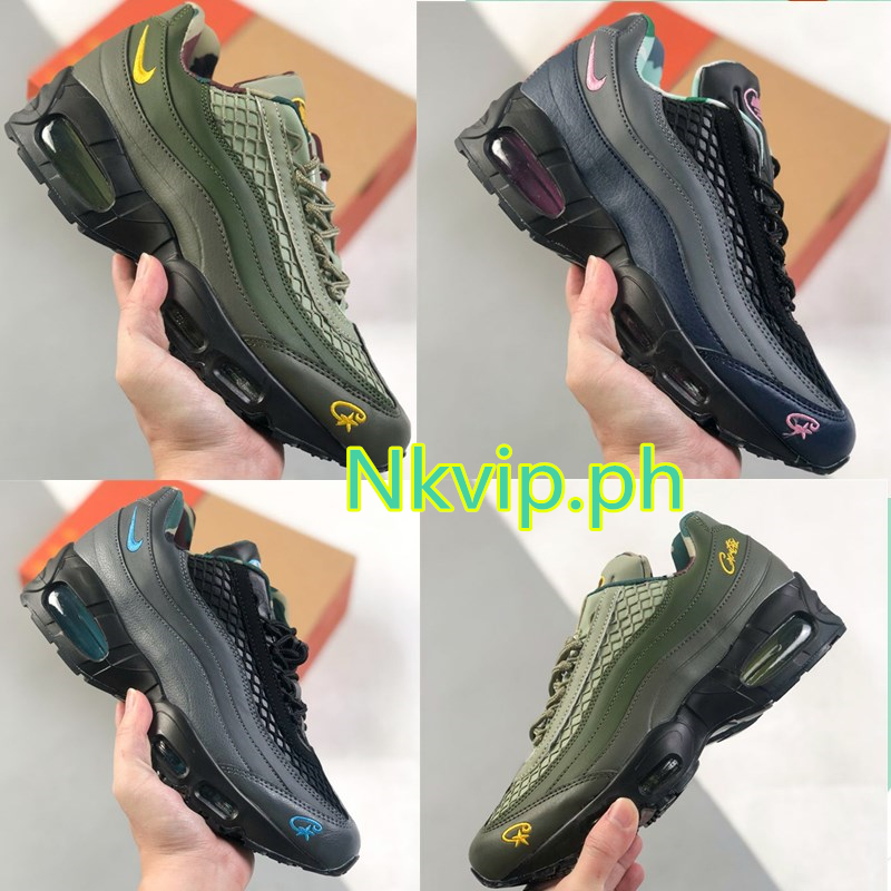 Air max 95 cheap womens casual running shoes