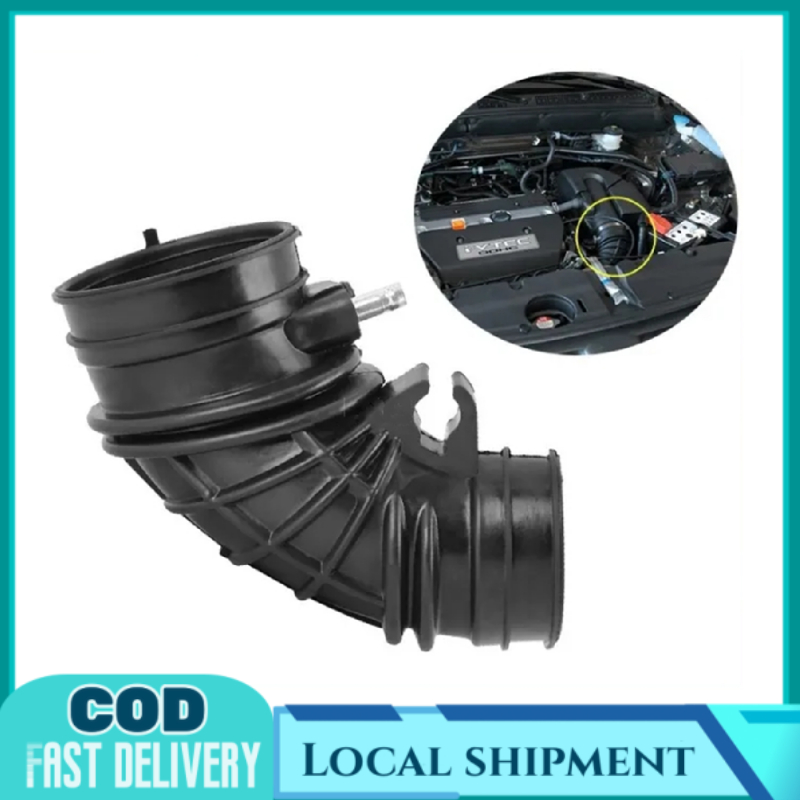 Honda CRV 2nd Gen 20022006 Air Cleaner Intake Hose CRV Shopee
