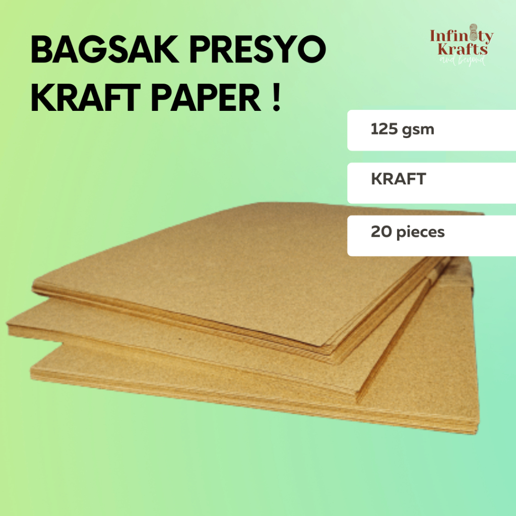 20-pcs-cheapest-kraft-paper-brown-paper-printable-paper-eco