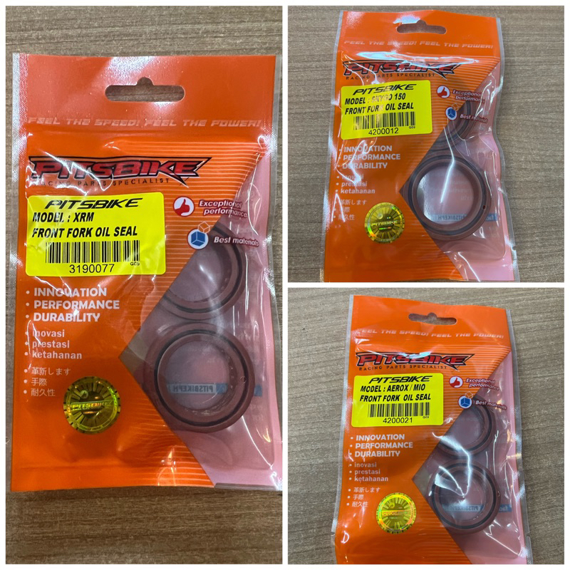 xrm telescopic fork for sale