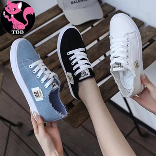 Canvas casual shoes online shopping hotsell