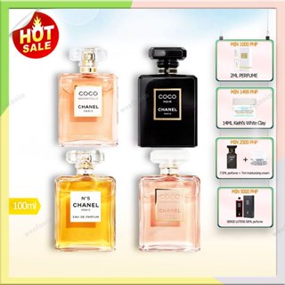coco+eau+de+parfum+spray - Best Prices and Online Promos - Nov