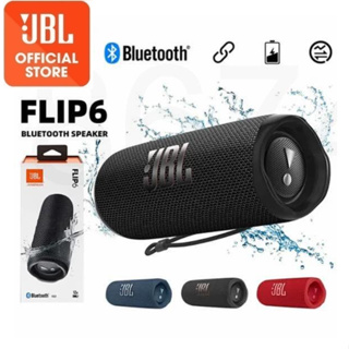 For JBL Flip 4 44x49mm Waterproof Replacement for genuine speakers