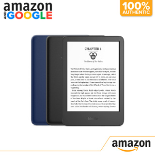e-book reader - Best Prices and Online Promos - Feb 2024