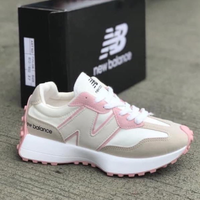 New balance cheap 988 women sales