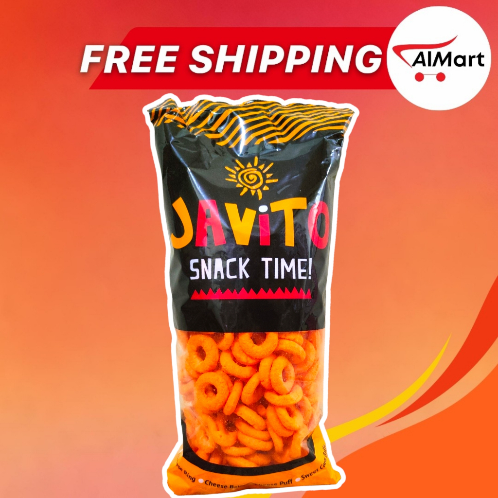 Shop cheese ring for Sale on Shopee Philippines