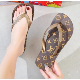 LV slippers women shoes summer louis vuitton original quality worldwide  shipping , whatsapp: 0086 *** **** 595…