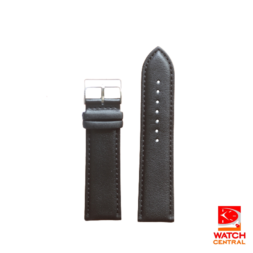 Shop leather strap for Sale on Shopee Philippines