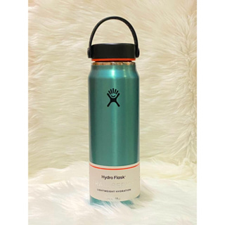  Hydro Flask Kids Packable Bottle Sling Peony : Sports &  Outdoors