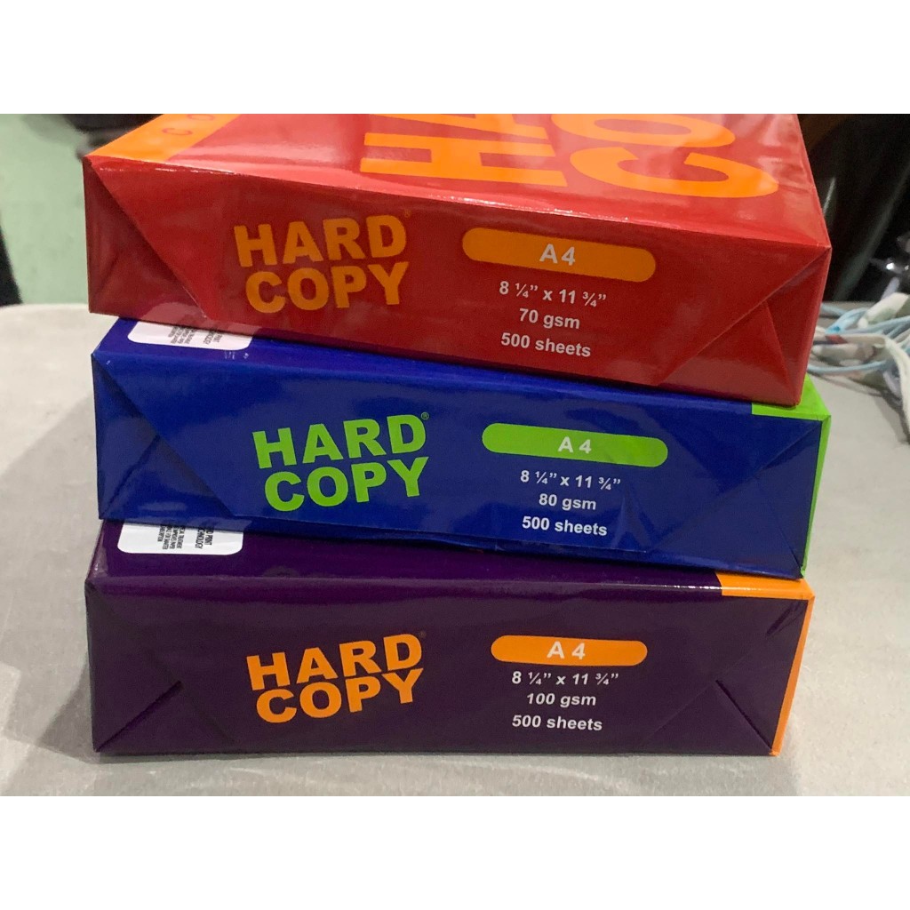 a4-bond-paper-copy-paper-copier-70gsm-80gsm-100gsm-sold-per-ream-500