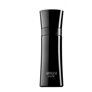 Shop armani black for Sale on Shopee Philippines